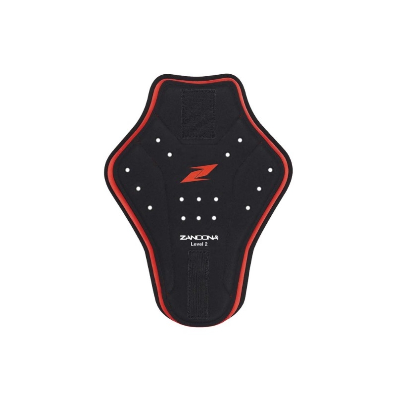 Protecție universală pentru spate Zandona Prosoft Back Insert 253x340 mm