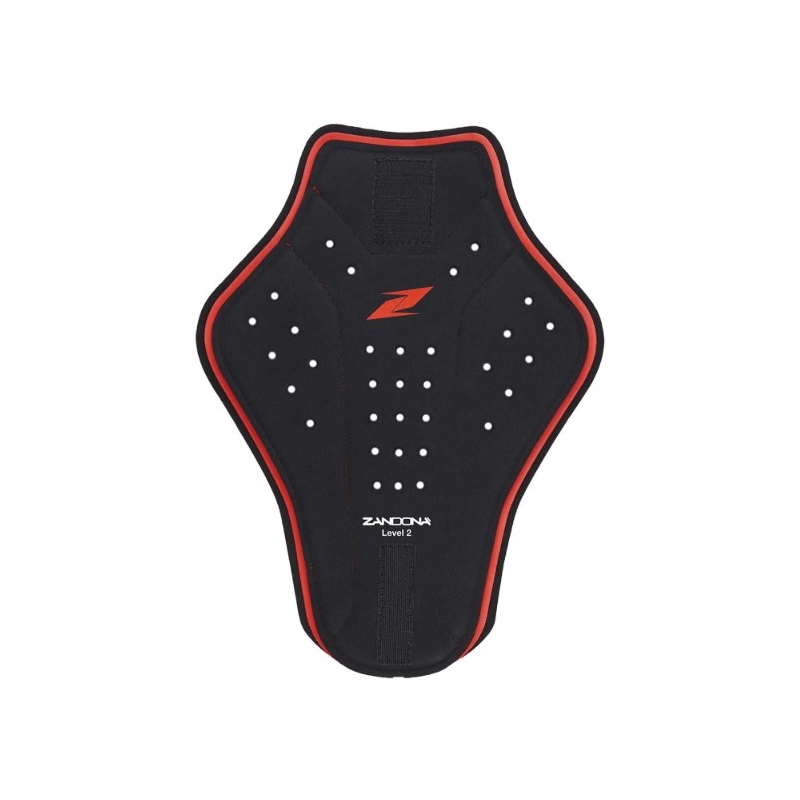 Protecție universală pentru spate Zandona Prosoft Back Insert 308x417 mm