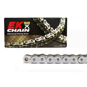 Lant cu O-Ring EK 525 SROZ2 1920 zale