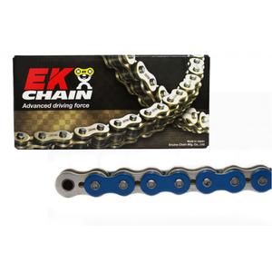 Lant Supreme QX-Ring EK 530 MVXZ 1 L Albastru