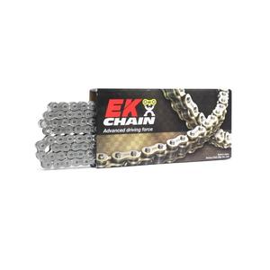 Lant Supreme QX-Ring EK 525 MVXZ 118 zale cromat