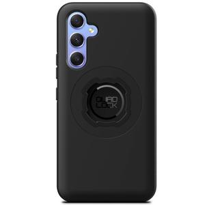 Husă de telefon Quad Lock® MAG - Samsung Galaxy A55