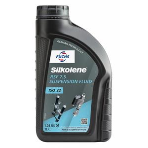 Ulei de furca SILKOLENE RSF 7.5 601450419 1 l