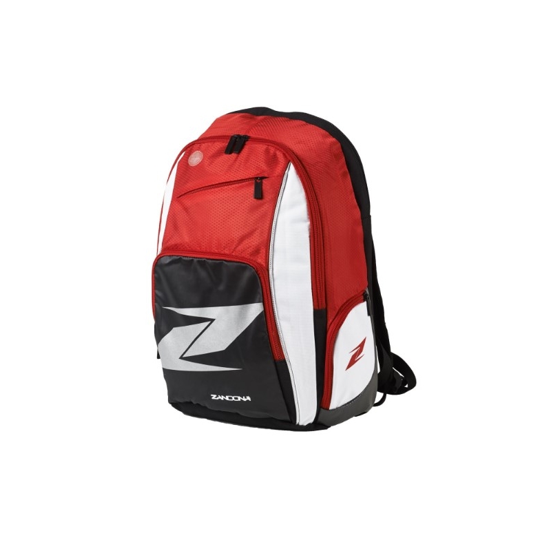 Rucsac sport Zandona lichidare
