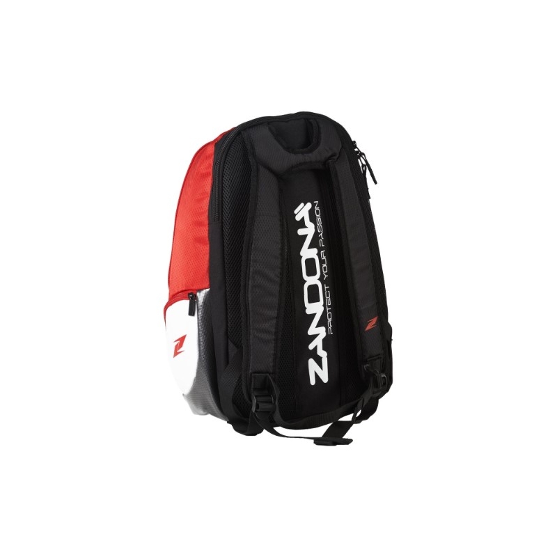 Rucsac sport Zandona lichidare