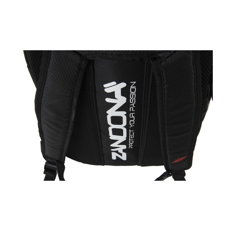 Rucsac sport Zandona lichidare