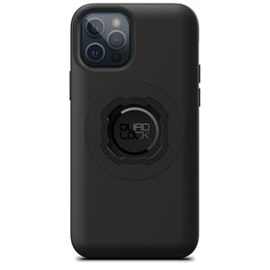 Husă de telefon Quad Lock® MAG - iPhone 12/12 Pro