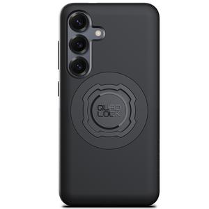 Husă de telefon Quad Lock® MAG - Samsung Galaxy S25