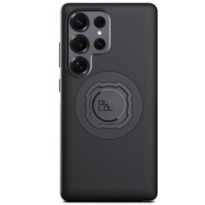 Husă de telefon Quad Lock® MAG - Samsung Galaxy S25 Ultra