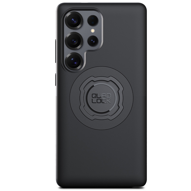 Husă de telefon Quad Lock® MAG - Samsung Galaxy S25 Ultra