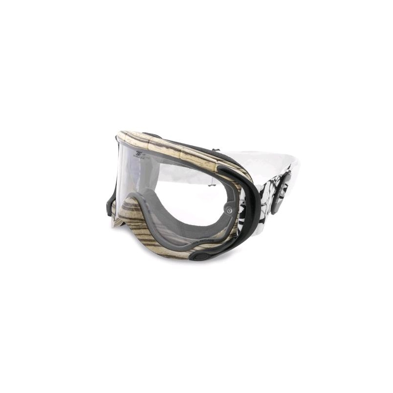 Ochelari de motocros 3F-Evolution 1218