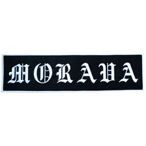 Petic Moravia