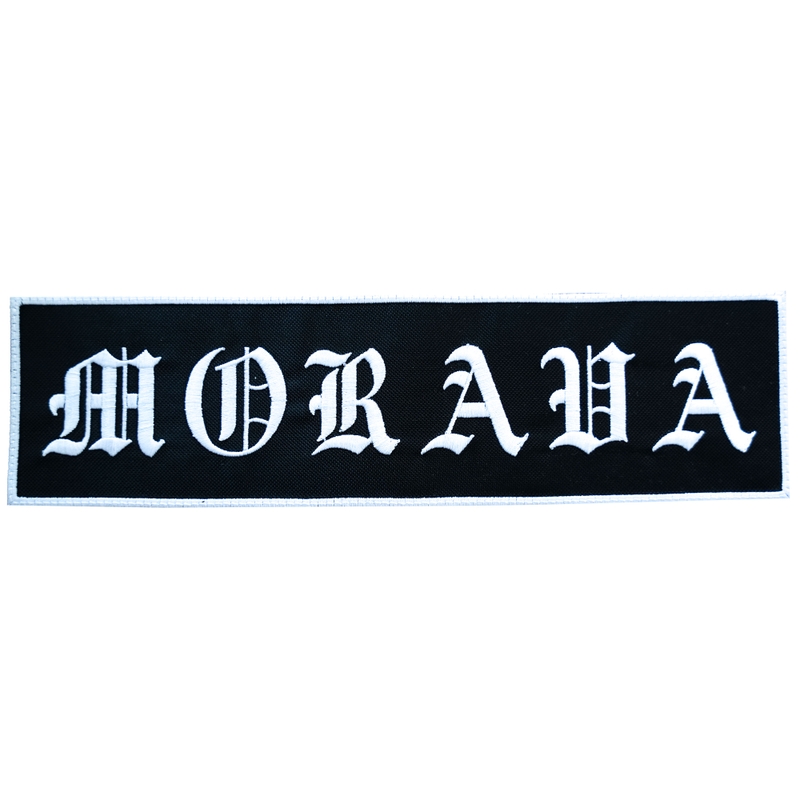 Petic Moravia