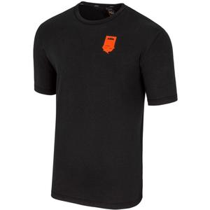 Tricou KTM Beast negru