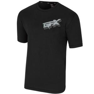 Tricou KTM GFX negru