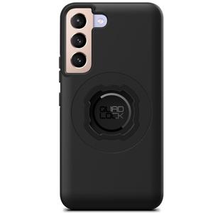 Husă de telefon Quad Lock® MAG - Samsung Galaxy S22