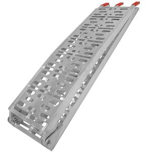 Rampă pliabilă SHARK ATV CZ2005-1 din aluminiu