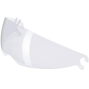 Vizieră de soare HJC IS-10 transparentă pentru căști de motocicletă V30, V60