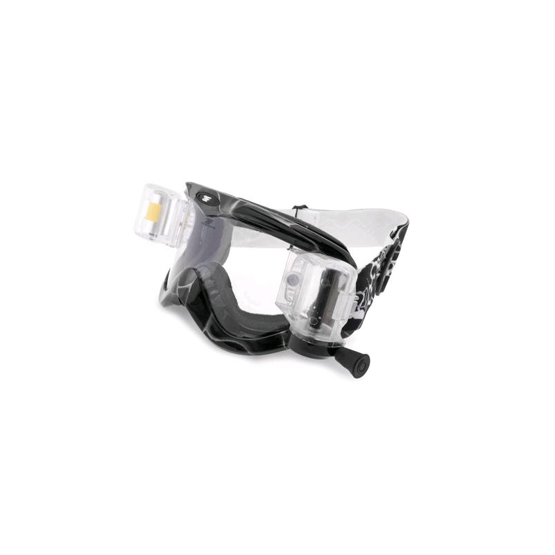 Ochelari de motocros 3F-Monster 1219
