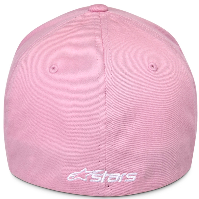 Șapcă Alpinestars Ageless Multi roz