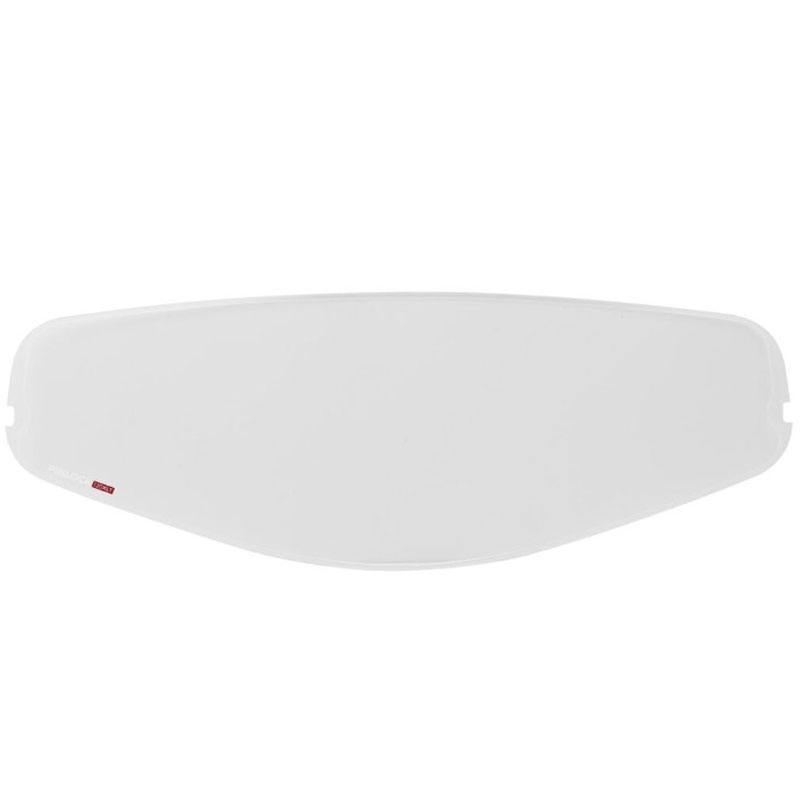 Pinlock 70 Max Vision DKS613 pentru căști de motocicletă LS2 OF618 transparente