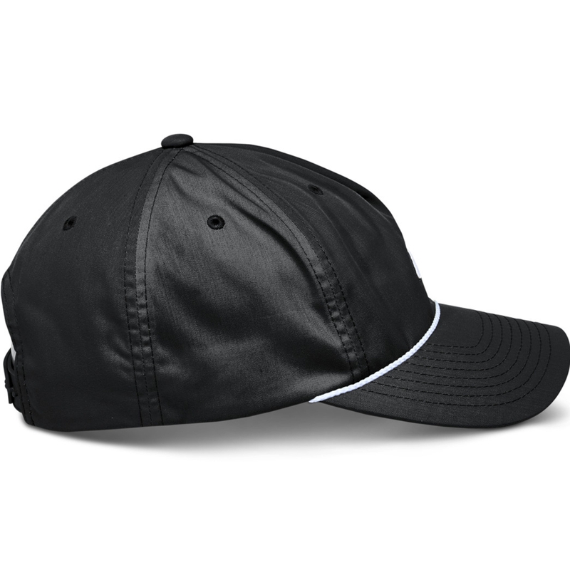 Șapcă Alpinestars Tyler neagră