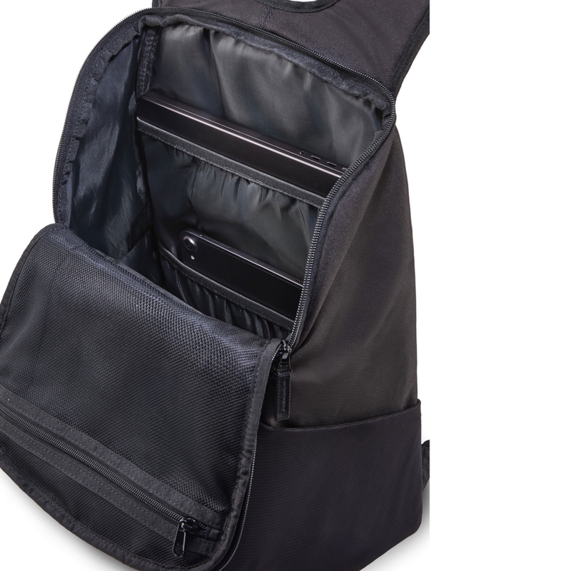 Rucsac Alpinestars Defcon V3 negru-albastru 13.6 l