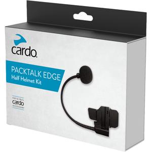 Adaptor audio interfon Bluetooth CARDO PACKTALK EDGE pentru căști deschise