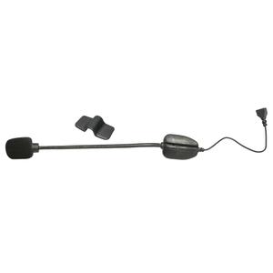 Microfon hibrid/band CARDO