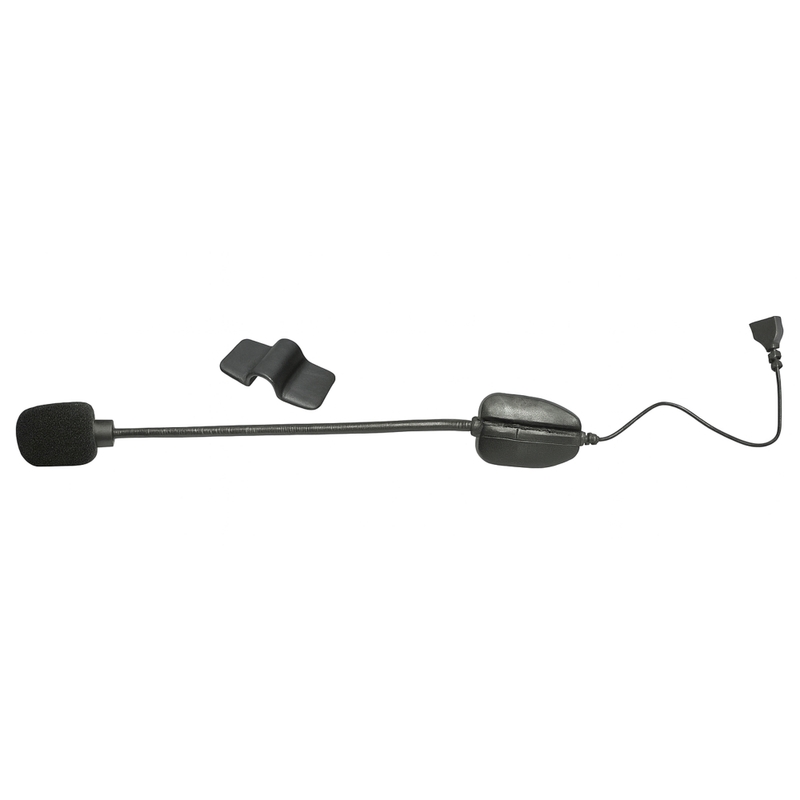 Microfon hibrid/band CARDO