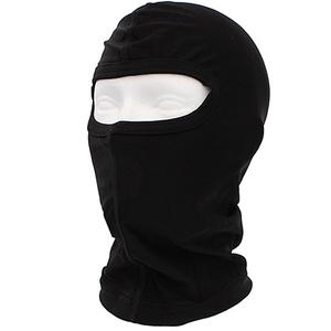 Cască de motociclist 3F - bumbac, lycra