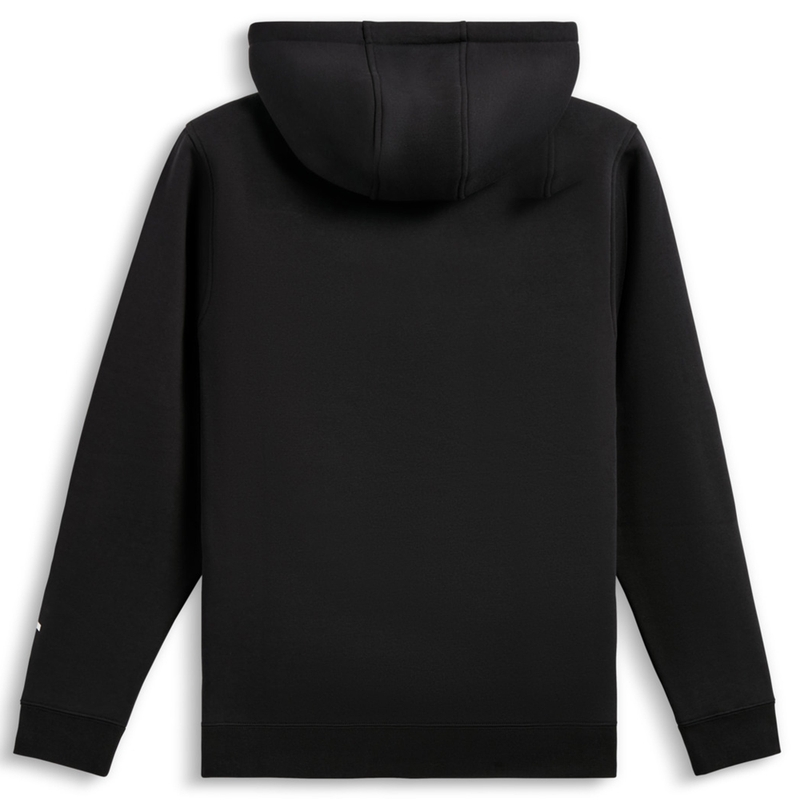 Hanorac Alpinestars Harken negru