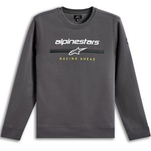 Hanorac Alpinestars Bettern Crew gri