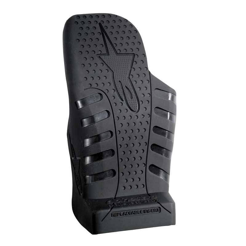 Talpă intermediară pentru cizmele Alpinestars TECH 10