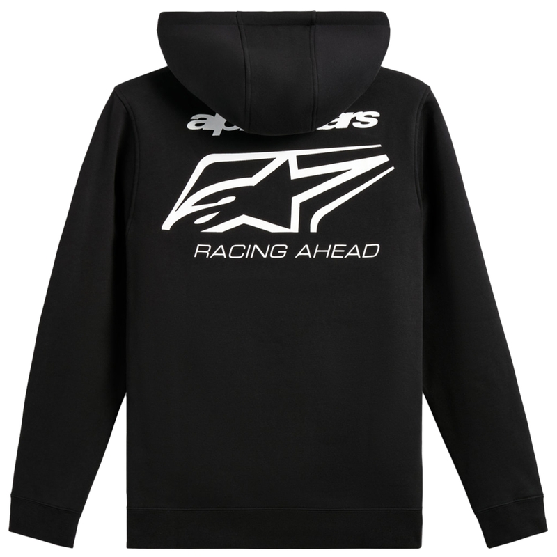 Hanorac Alpinestars Formulation negru