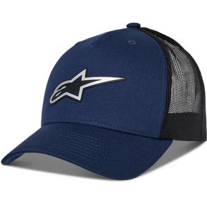Șapcă Alpinestars Reflect Ageless albastru-negru