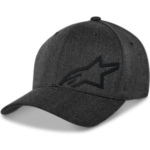 Șapcă Alpinestars Corp Shift Multi gri închis