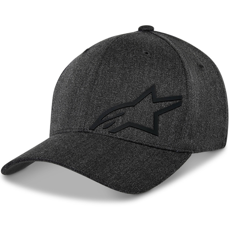 Șapcă Alpinestars Corp Shift Multi gri închis