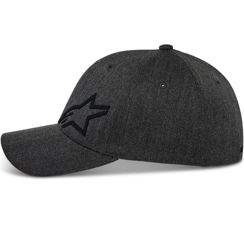 Șapcă Alpinestars Corp Shift Multi gri închis