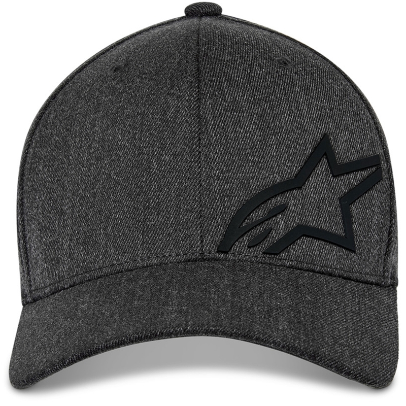 Șapcă Alpinestars Corp Shift Multi gri închis