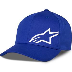 Șapcă Alpinestars Corp Shift Multi albastră