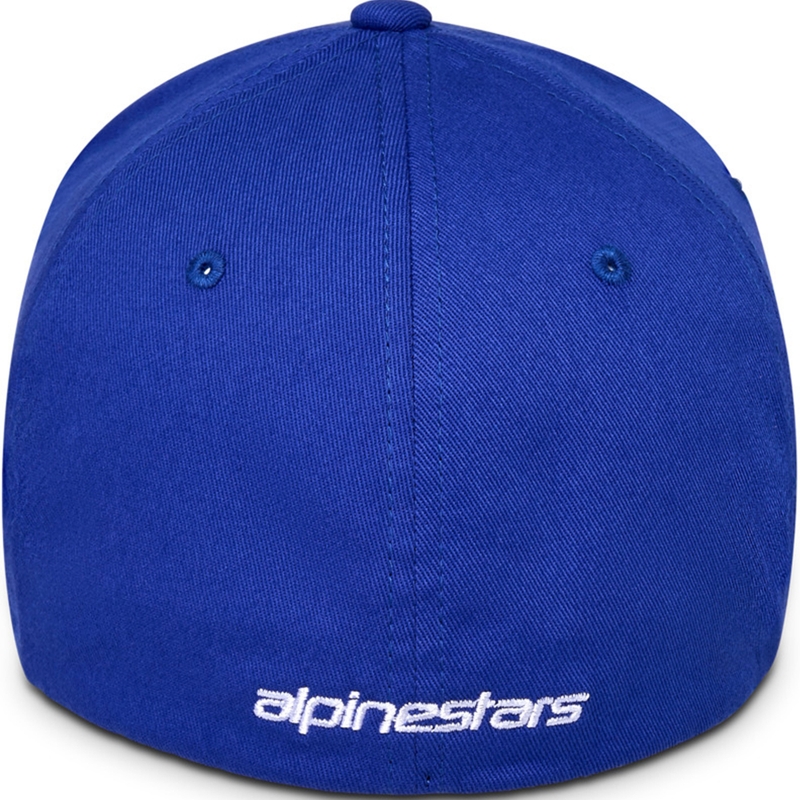 Șapcă Alpinestars Corp Shift Multi albastră