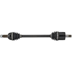 Axle All Balls Racing AB6-HO-8-329 6 ball