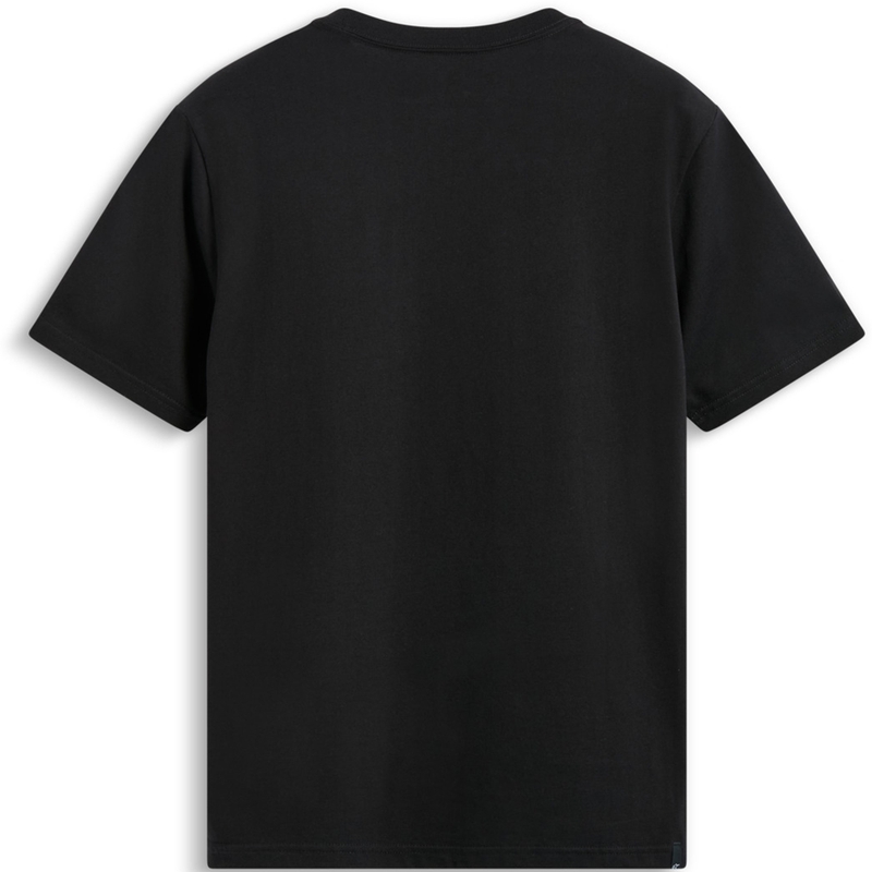 Tricou Alpinestars Blaze 2.0 CSF negru-alb-gri