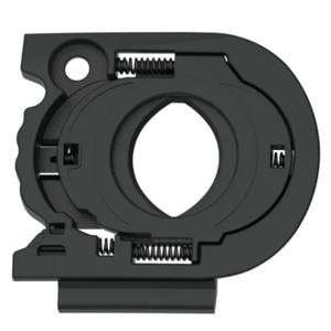 Mecanismul vizierei MT-V-14B MAX VISION