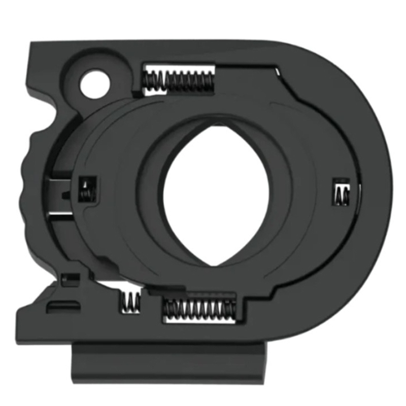 Mecanismul vizierei MT-V-14B MAX VISION