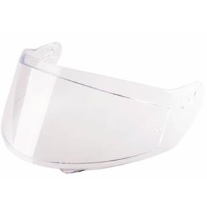 Plexiglas transparent pentru casca Lazer Rafale Evo