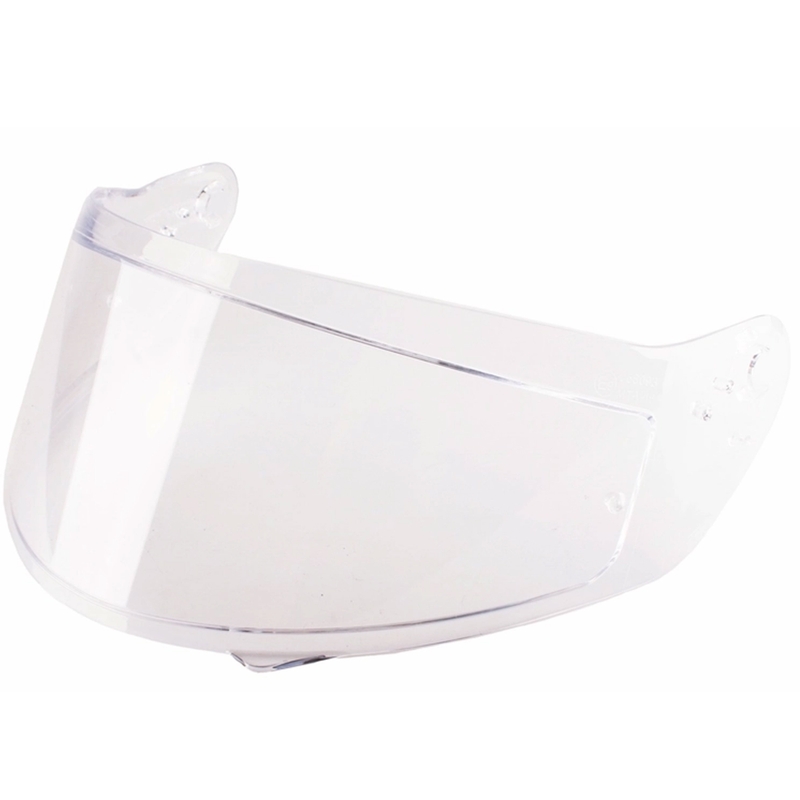 Plexiglas transparent pentru casca Lazer Rafale Evo