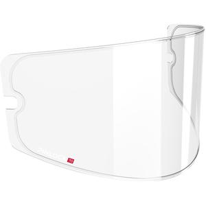 Pinlock® 70 pentru căștile de motocicletă transparente Airoh GP 550 S și GP 500