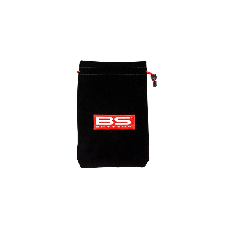 Incarcator de baterii BS-BATTERY SMART (suitable also for Lithium) 12V 3A